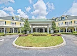 OAK TREE MANOR