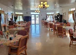 OAK TREE MANOR
