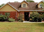 OAK TREE MANOR
