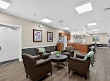 OAK TREE VILLAS