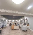 STORYPOINT MACOMB