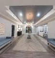 STORYPOINT MACOMB