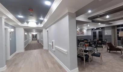 STORYPOINT MACOMB
