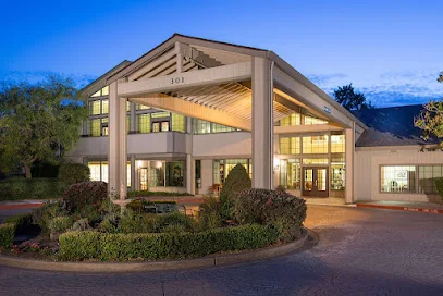 OAKMONT GARDENS