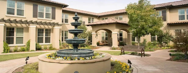 OAKMONT OF CARMICHAEL
