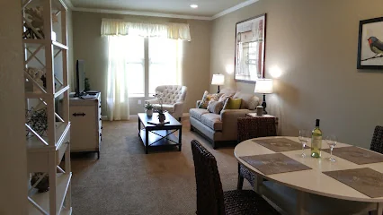 OAKMONT OF CONCORD