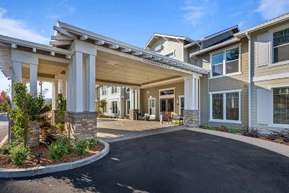 OAKMONT OF LODI