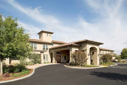 OAKMONT OF ROSEVILLE