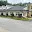 Oaks at Alpharetta - Assisted Living photo