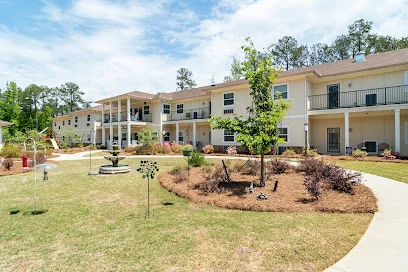 PREMA AT ASHTON HILLS
