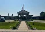 OAKS FAM CARE CTR DAMIAN HOUSE