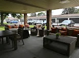 OAKS FAM CARE CTR DAMIAN HOUSE