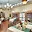 Pruittplace - Scenic View - Assisted Living photo