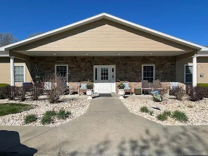OAKVIEW ESTATES