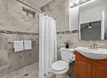 OASIS GROUP HOME