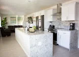 OASIS GROUP HOME