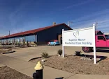 Oasis Residential Care Facility - Assisted Living photo