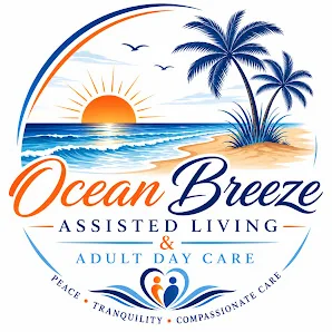 OCEAN BREEZE ASSISTED LIVING FACILITY