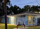 OCEAN BREEZE ASSISTED LIVING FACILITY