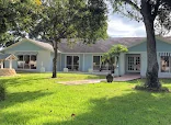 OCEAN BREEZE ASSISTED LIVING FACILITY
