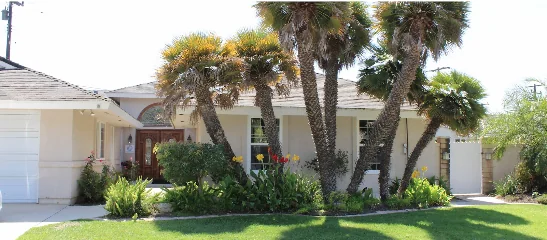 OCEAN BREEZE ESTATES AT BEECHWOOD