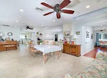 OCEAN HILLS ASSISTED LIVING & MEMORY CARE
