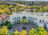 OCEAN HILLS ASSISTED LIVING & MEMORY CARE