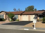 OCEAN HILLS ASSISTED LIVING & MEMORY CARE
