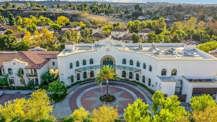 OCEANSIDE SENIOR LIVING