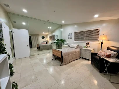 OCEANVIEW ESTATE