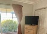ACTIVE SENIOR HOME CARE