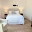 Ohana Care 3 - Assisted Living photo