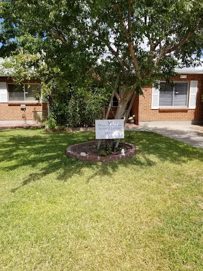 OHANA SENIOR CARE
