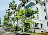 OILILUA ELDERCARE