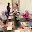Old Metairie Gardens I - Assisted Living photo