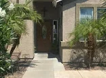 OLIVE PARK ASSISTED LIVING