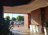 OLIVE VISTA BEHAVIORAL HEALTH CENTER