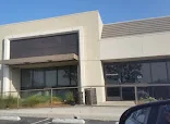 OLIVE VISTA BEHAVIORAL HEALTH CENTER