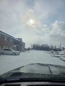 ONTARIO II