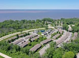 ONTARIO II