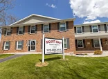 ONTARIO II