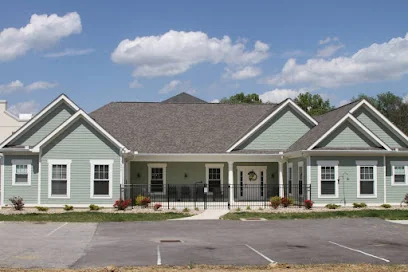 OPTIMIZED SENIOR LIVING LOVELAND