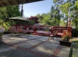 ORANGEVALE HOME CARE