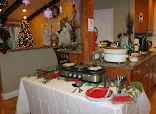 ORANGEVALE HOME CARE