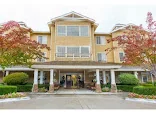ORCHARD INN