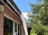 ORCHARD MANOR I