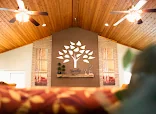 ORCHARD MANOR I