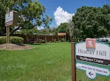 AVIATA AT RIDGE HAVEN