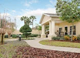 AVIATA AT RIDGE HAVEN