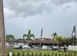 AVIATA AT RIDGE HAVEN
